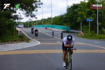 Ảnh sự kiện VIET NAM TRI FACTOR CHAMPIONSHIP x HO CHI MINH CITY CHAMPIONSHIP NĂM 2025 - 3114fdef6efdc6bbcfa0bc7ad4e91f25.jpg