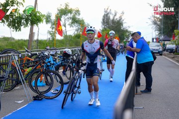 Ảnh sự kiện VIET NAM TRI FACTOR CHAMPIONSHIP x HO CHI MINH CITY CHAMPIONSHIP NĂM 2025 - 311abbce26d93095ab4aa5a593e2a375.jpg