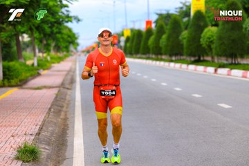 Ảnh sự kiện VIET NAM TRI FACTOR CHAMPIONSHIP x HO CHI MINH CITY CHAMPIONSHIP NĂM 2025 - 31222e50c91fd19913fe3b47741767dd.jpg