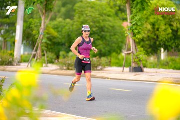 Ảnh sự kiện VIET NAM TRI FACTOR CHAMPIONSHIP x HO CHI MINH CITY CHAMPIONSHIP NĂM 2025 - 31245fa73a8c9e21ddde2a04fa0fc7a0.jpg