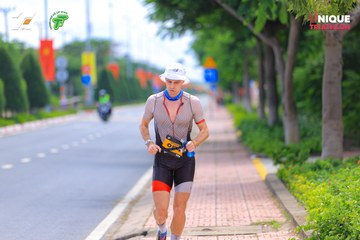 Ảnh sự kiện VIET NAM TRI FACTOR CHAMPIONSHIP x HO CHI MINH CITY CHAMPIONSHIP NĂM 2025 - 312461b3fc9825c61ea79620b8d195be.jpg
