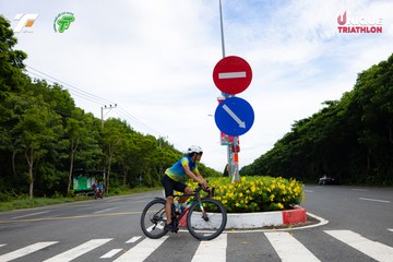 Ảnh sự kiện VIET NAM TRI FACTOR CHAMPIONSHIP x HO CHI MINH CITY CHAMPIONSHIP NĂM 2025 - 3125442bc2ddafdbecfb10b790e0e4b2.jpg