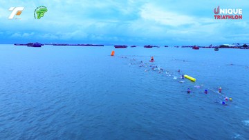 Ảnh sự kiện VIET NAM TRI FACTOR CHAMPIONSHIP x HO CHI MINH CITY CHAMPIONSHIP NĂM 2025 - 312ba893d0af35e23e4077a1f8756643.jpg