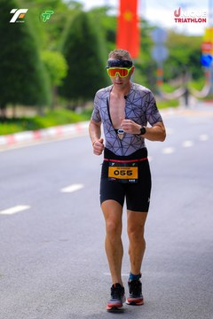 Ảnh sự kiện VIET NAM TRI FACTOR CHAMPIONSHIP x HO CHI MINH CITY CHAMPIONSHIP NĂM 2025 - 312c59ef6841f8412e75871d01a5345a.jpg