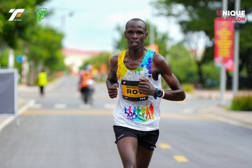 Ảnh sự kiện VIET NAM TRI FACTOR CHAMPIONSHIP x HO CHI MINH CITY CHAMPIONSHIP NĂM 2025 - 3131ee56669b8c7951bd8be9f1e44261.jpg