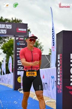 Photo VIET NAM TRI FACTOR CHAMPIONSHIP x HO CHI MINH CITY CHAMPIONSHIP NĂM 2025 - 3132440153a5681ad02722c23642b8ae.jpg