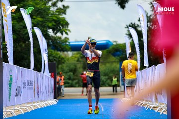 Photo VIET NAM TRI FACTOR CHAMPIONSHIP x HO CHI MINH CITY CHAMPIONSHIP NĂM 2025 - 3132a48de2aeab9ba067ca5379f684ea.jpg