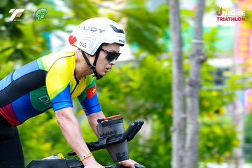 Ảnh sự kiện VIET NAM TRI FACTOR CHAMPIONSHIP x HO CHI MINH CITY CHAMPIONSHIP NĂM 2025 - 3132b557ea5ec2aa12ea1c09db00be64.jpg