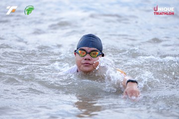 Ảnh sự kiện VIET NAM TRI FACTOR CHAMPIONSHIP x HO CHI MINH CITY CHAMPIONSHIP NĂM 2025 - 313b0573a9deb243db12d4388a9b3c7a.jpg
