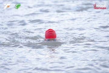 Ảnh sự kiện VIET NAM TRI FACTOR CHAMPIONSHIP x HO CHI MINH CITY CHAMPIONSHIP NĂM 2025 - 313bc8906e6963b6f3e2b9326ceb43f7.jpg