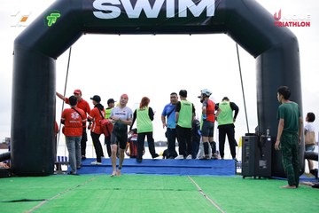 Ảnh sự kiện VIET NAM TRI FACTOR CHAMPIONSHIP x HO CHI MINH CITY CHAMPIONSHIP NĂM 2025 - 313e6d9f4e58dedeffceec7421a61b1f.jpg