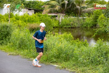 Ảnh sự kiện VIET NAM TRI FACTOR CHAMPIONSHIP x HO CHI MINH CITY CHAMPIONSHIP NĂM 2025 - 313ec7fd94855cd1687863d18a4dc18c.jpg