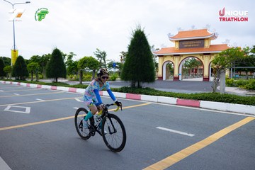 Ảnh sự kiện VIET NAM TRI FACTOR CHAMPIONSHIP x HO CHI MINH CITY CHAMPIONSHIP NĂM 2025 - 313f5871c021a6dcffaccf237feefce7.jpg