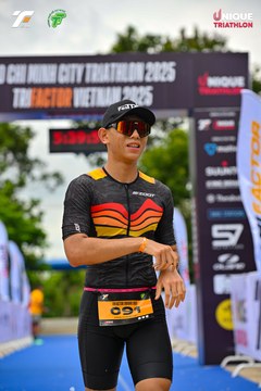 Photo VIET NAM TRI FACTOR CHAMPIONSHIP x HO CHI MINH CITY CHAMPIONSHIP NĂM 2025 - 3140dc7a4d27306ff688a993d005b578.jpg