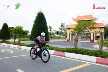 Photo VIET NAM TRI FACTOR CHAMPIONSHIP x HO CHI MINH CITY CHAMPIONSHIP NĂM 2025 - 3144412949643b49cab8c40b4c5c73b4.jpg