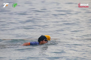 Ảnh sự kiện VIET NAM TRI FACTOR CHAMPIONSHIP x HO CHI MINH CITY CHAMPIONSHIP NĂM 2025 - 314443fe70c7a1cadf290563cd751408.jpg