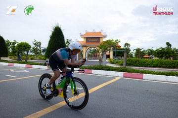 Photo VIET NAM TRI FACTOR CHAMPIONSHIP x HO CHI MINH CITY CHAMPIONSHIP NĂM 2025 - 314535f32c8f56f49e43782d6ea9c790.jpg