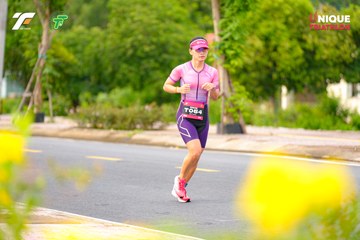 Ảnh sự kiện VIET NAM TRI FACTOR CHAMPIONSHIP x HO CHI MINH CITY CHAMPIONSHIP NĂM 2025 - 3148896fd0983e0ad1c164961c8aba90.jpg