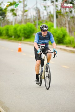 Ảnh sự kiện VIET NAM TRI FACTOR CHAMPIONSHIP x HO CHI MINH CITY CHAMPIONSHIP NĂM 2025 - 314e6702f3b9ba77cb28b8fb26cd9cf0.jpg