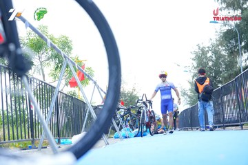 Ảnh sự kiện VIET NAM TRI FACTOR CHAMPIONSHIP x HO CHI MINH CITY CHAMPIONSHIP NĂM 2025 - 314f6abd2e15aff4e355a7da15ee4d3a.jpg