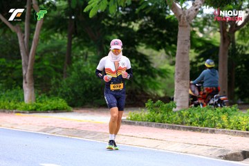 Ảnh sự kiện VIET NAM TRI FACTOR CHAMPIONSHIP x HO CHI MINH CITY CHAMPIONSHIP NĂM 2025 - 3150c0768ddea545145e847c405512ae.jpg