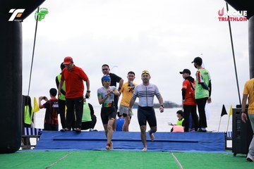Ảnh sự kiện VIET NAM TRI FACTOR CHAMPIONSHIP x HO CHI MINH CITY CHAMPIONSHIP NĂM 2025 - 3150d2ab9398da8b1bad8ecd63cf684d.jpg
