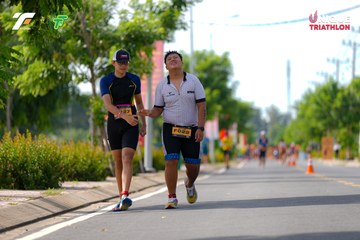 Ảnh sự kiện VIET NAM TRI FACTOR CHAMPIONSHIP x HO CHI MINH CITY CHAMPIONSHIP NĂM 2025 - 31510d4dc6239a45b3c4ceda5e97747b.jpg