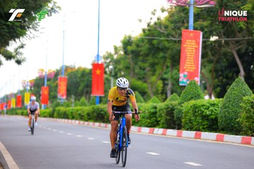 Ảnh sự kiện VIET NAM TRI FACTOR CHAMPIONSHIP x HO CHI MINH CITY CHAMPIONSHIP NĂM 2025 - 3152b4b8c1020eb52fab01883b64b88e.jpg