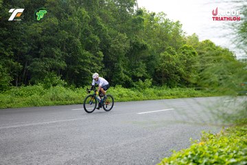 Photo VIET NAM TRI FACTOR CHAMPIONSHIP x HO CHI MINH CITY CHAMPIONSHIP NĂM 2025 - 315375c0e45a33eda3ee0ca3b54b983c.jpg