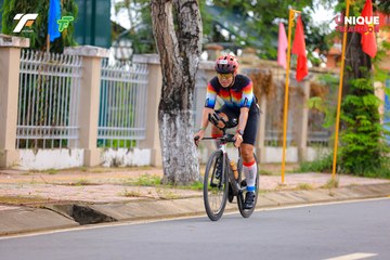 Ảnh sự kiện VIET NAM TRI FACTOR CHAMPIONSHIP x HO CHI MINH CITY CHAMPIONSHIP NĂM 2025 - 31566b95c78d7c3e447839d6cf3fd2db.jpg