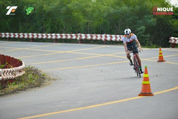 Ảnh sự kiện VIET NAM TRI FACTOR CHAMPIONSHIP x HO CHI MINH CITY CHAMPIONSHIP NĂM 2025 - 315c46f1257cd09d1aaa7b55cd020d47.jpg