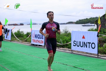 Ảnh sự kiện VIET NAM TRI FACTOR CHAMPIONSHIP x HO CHI MINH CITY CHAMPIONSHIP NĂM 2025 - 315d5ca74cd221b71d7c183e8cb2c466.jpg