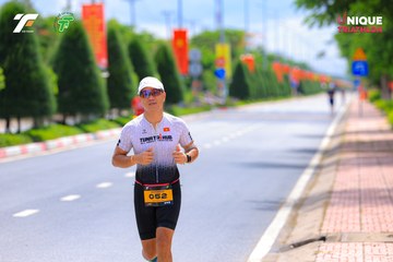 Ảnh sự kiện VIET NAM TRI FACTOR CHAMPIONSHIP x HO CHI MINH CITY CHAMPIONSHIP NĂM 2025 - 315ee3d4325b129178ba9da11afdafe3.jpg