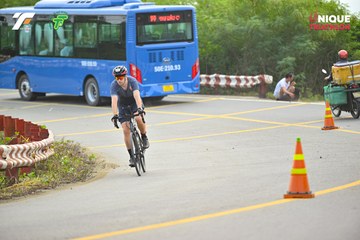 Ảnh sự kiện VIET NAM TRI FACTOR CHAMPIONSHIP x HO CHI MINH CITY CHAMPIONSHIP NĂM 2025 - 31600caa65f6091d977dd6647038a8b9.jpg