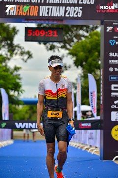 Photo VIET NAM TRI FACTOR CHAMPIONSHIP x HO CHI MINH CITY CHAMPIONSHIP NĂM 2025 - 3161b7ace2402fef3cbc4c6606b727b8.jpg