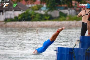 Ảnh sự kiện VIET NAM TRI FACTOR CHAMPIONSHIP x HO CHI MINH CITY CHAMPIONSHIP NĂM 2025 - 31628d444c09fb61258be42850b85204.jpg