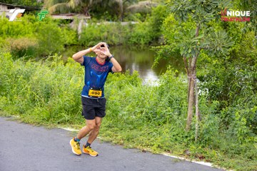 Ảnh sự kiện VIET NAM TRI FACTOR CHAMPIONSHIP x HO CHI MINH CITY CHAMPIONSHIP NĂM 2025 - 31650214cbaf7c775717a12907074a28.jpg