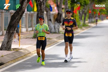 Photo VIET NAM TRI FACTOR CHAMPIONSHIP x HO CHI MINH CITY CHAMPIONSHIP NĂM 2025 - 3165bd95113a42a56e4d7e98878ad2a5.jpg