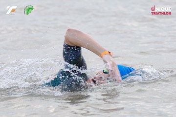 Ảnh sự kiện VIET NAM TRI FACTOR CHAMPIONSHIP x HO CHI MINH CITY CHAMPIONSHIP NĂM 2025 - 31672a1a40d44f7bf6838a9f23ce407e.jpg