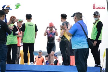 Ảnh sự kiện VIET NAM TRI FACTOR CHAMPIONSHIP x HO CHI MINH CITY CHAMPIONSHIP NĂM 2025 - 316c654e52108d28492010f81f077b5d.jpg