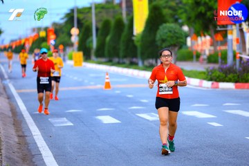 Ảnh sự kiện VIET NAM TRI FACTOR CHAMPIONSHIP x HO CHI MINH CITY CHAMPIONSHIP NĂM 2025 - 316c86051419fe70178db9e947e53a85.jpg