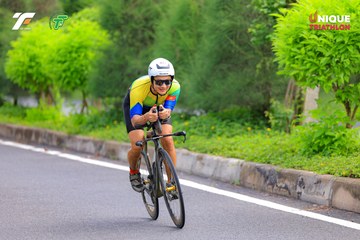Ảnh sự kiện VIET NAM TRI FACTOR CHAMPIONSHIP x HO CHI MINH CITY CHAMPIONSHIP NĂM 2025 - 316cd4f30fe8d040d58e9a1c35fa09c0.jpg