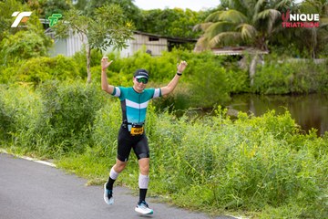 Photo VIET NAM TRI FACTOR CHAMPIONSHIP x HO CHI MINH CITY CHAMPIONSHIP NĂM 2025 - 31711e9b62105e4ba9e4209108bda43f.jpg