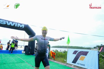 Ảnh sự kiện VIET NAM TRI FACTOR CHAMPIONSHIP x HO CHI MINH CITY CHAMPIONSHIP NĂM 2025 - 317394daf58409ba6941506d0d4c9fde.jpg