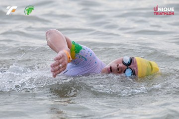 Ảnh sự kiện VIET NAM TRI FACTOR CHAMPIONSHIP x HO CHI MINH CITY CHAMPIONSHIP NĂM 2025 - 3173c10153e5e02bd7ea384af0d715b2.jpg