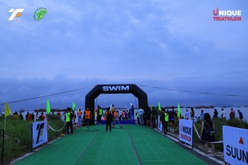 Ảnh sự kiện VIET NAM TRI FACTOR CHAMPIONSHIP x HO CHI MINH CITY CHAMPIONSHIP NĂM 2025 - 31757287bc9e84116555528c6c12defc.jpg
