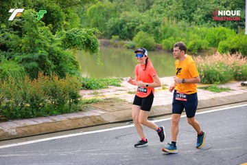 Ảnh sự kiện VIET NAM TRI FACTOR CHAMPIONSHIP x HO CHI MINH CITY CHAMPIONSHIP NĂM 2025 - 3176fea9404e16ae54d4787dfd941ffe.jpg