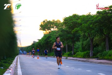 Ảnh sự kiện VIET NAM TRI FACTOR CHAMPIONSHIP x HO CHI MINH CITY CHAMPIONSHIP NĂM 2025 - 3185d0b8d2e41b4176eca25da3fe6d83.jpg