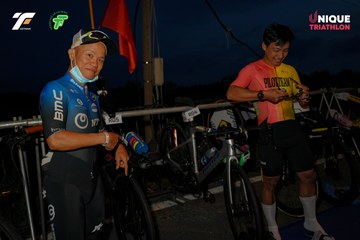 Ảnh sự kiện VIET NAM TRI FACTOR CHAMPIONSHIP x HO CHI MINH CITY CHAMPIONSHIP NĂM 2025 - 318685016937e843733bbcc3d3671b6d.jpg