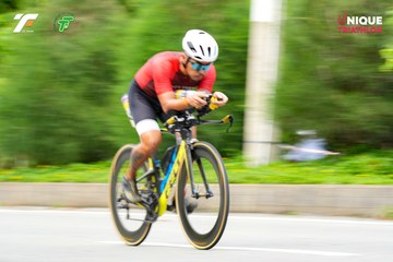 Ảnh sự kiện VIET NAM TRI FACTOR CHAMPIONSHIP x HO CHI MINH CITY CHAMPIONSHIP NĂM 2025 - 318962773e371cc681d20afb9153cfa2.jpg